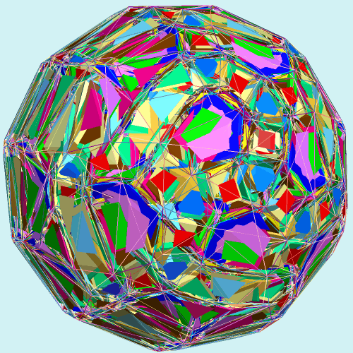 6-Swirldoic Example